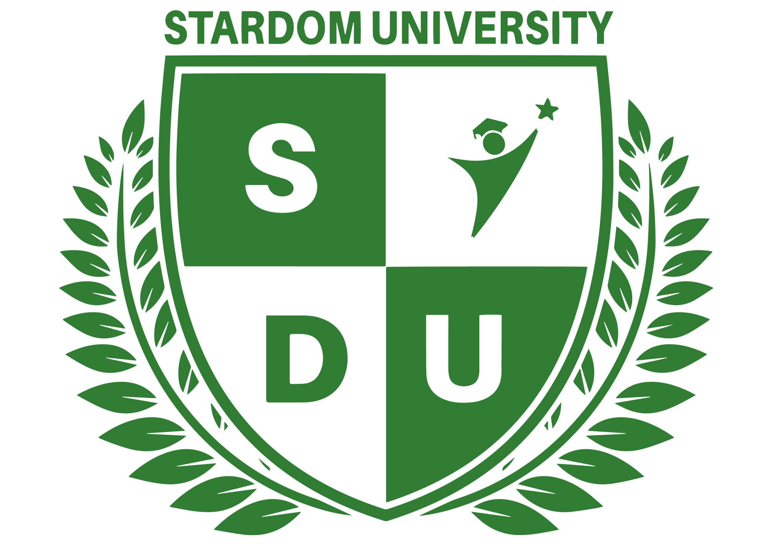 Stardom Scientific Journal of Islamic and Sharia Studies logo