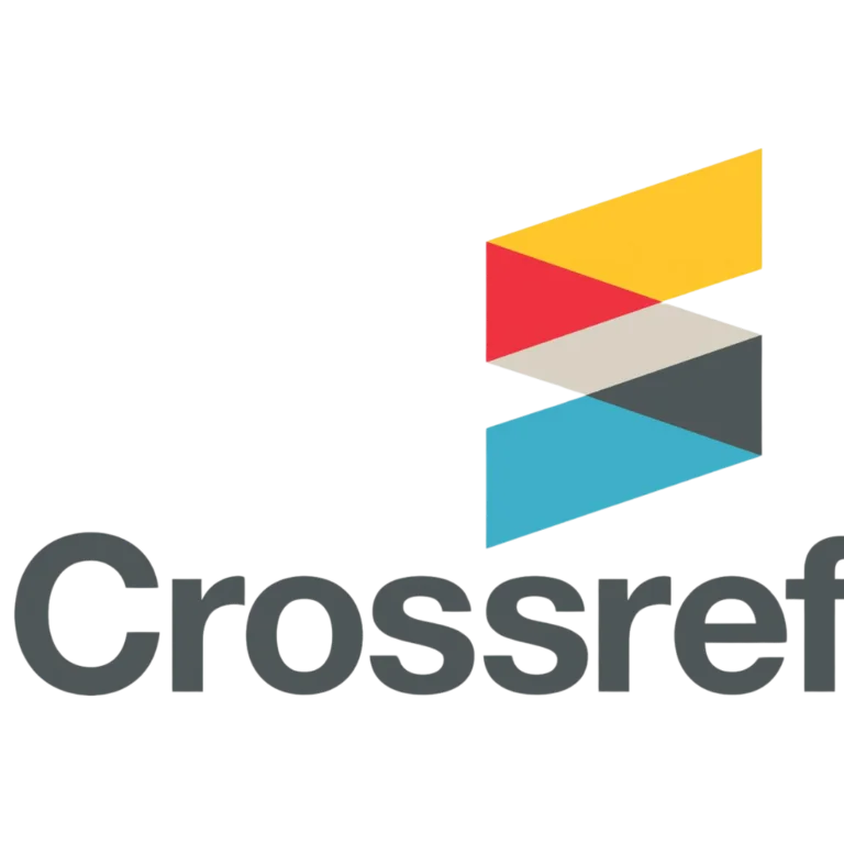 Crossref